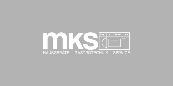 MKS GmbH